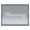 AMD protsessor Ryzen Threadripper PRO 3955WX 4.30GHz sWRX8 72MB 280W