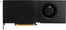 PNY videokaart nVidia RTX A5000 24GB GDDR6, VCNRTXA5000-PB
