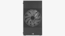 Aerocool korpus Atomic Lite-G-must-v1 must mATX | ACCS-PV33023.11
