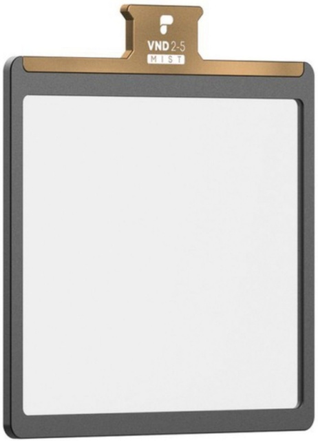 PolarPro filter MIST VND 2-5 for BaseCamp System