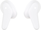 Vivanco juhtmevabad kõrvaklapid Fresh Pair BT, valge (60604)