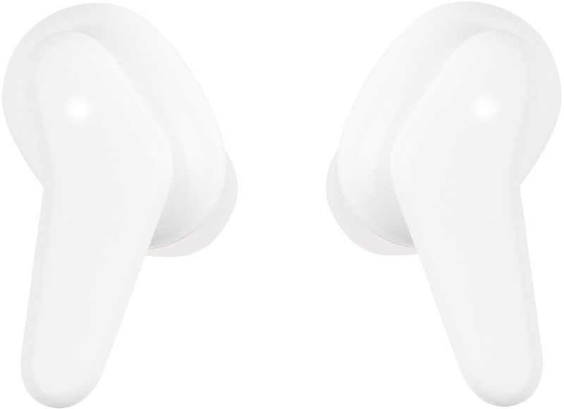 Vivanco juhtmevabad kõrvaklapid Fresh Pair BT, valge (60604)