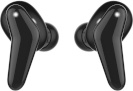 Vivanco juhtmevabad kõrvaklapid Fresh Pair BT must (60605)