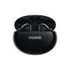 Huawei juhtmevabad kõrvaklapid Freebuds 4i must