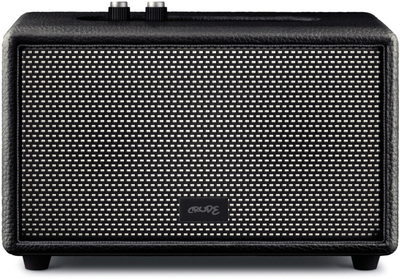 Platinet juhtmevaba kõlar Crude BT PMG097 (44417)