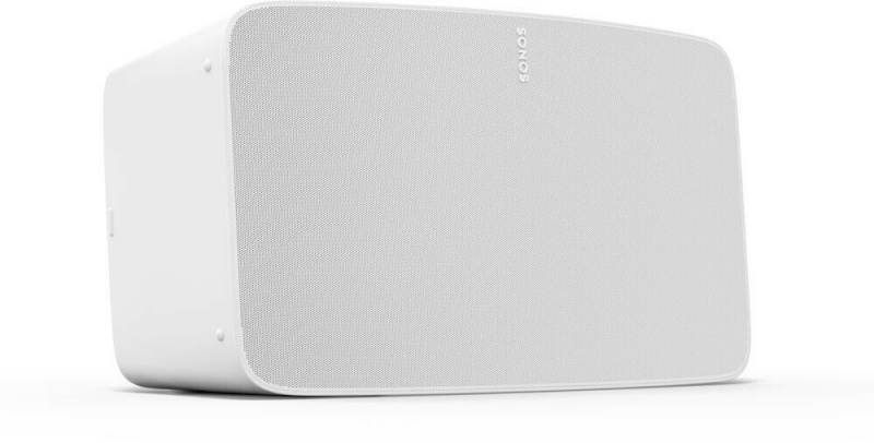 Sonos kõlar Five valge