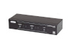 Aten switch 2x2 4K HDMI Martrix VM0202H Warranty 36 month(s)