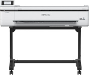 Epson printer Multi-function technical printer SC-T5100M Colour, Inkjet, A1, Wi-Fi