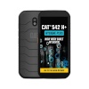 Cat mobiiltelefon S42 H+ Dual SIM must