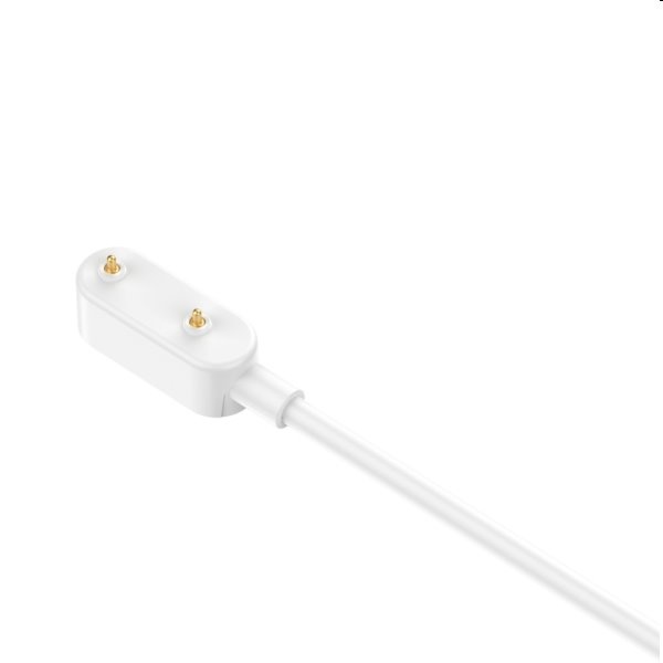 Huawei Huawei Watch FIT Charger, valge