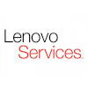 Lenovo garantii 3Y International Services Entitlement
