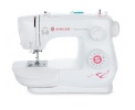 Singer õmblusmasin Sewing Machine 3333