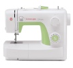 Singer õmblusmasin Sewing Machine Simple 3229