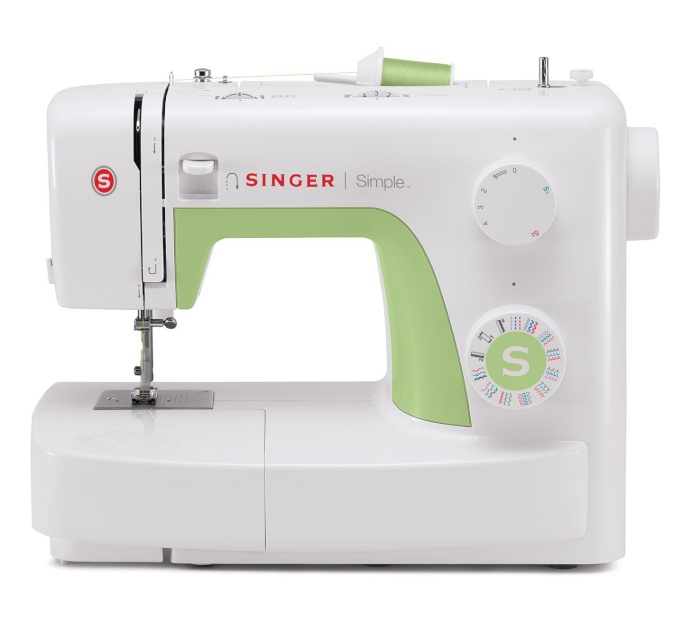 Singer õmblusmasin Sewing Machine Simple 3229
