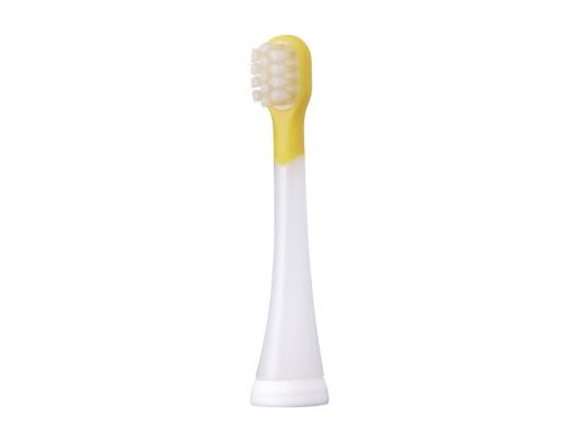 Panasonic lisaharjad EW0942W835 Replacement Heads for Kids, 1tk