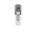 Lexar mälupulk Lexar 32GB JumpDrive V100 USB 3.0 flash drive, Global