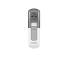 Lexar mälupulk Lexar 32GB JumpDrive V100 USB 3.0 flash drive, Global
