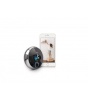 Fibaro uksekell Intercom Smart Doorbell Camera Wi-Fi FGIC-002