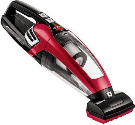 Bissell käsitolmuimeja Pet Hair Eraser 2278N punane/must
