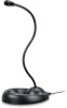 Speedlink mikrofon Lucent USB (SL-800001-BK)