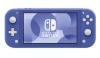 Console Switch Lite/sinine 10006728 Nintendo