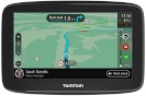 TomTom GO Classic 5"
