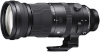 Sigma objektiiv 150-600mm F5-6.3 DG DN OS Sports L-bajonett