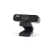 Alio Camera FHD90 USB / Home Work