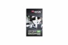 AFOX videokaart nVidia GeForce GTX 750TI AF750TI-2048D5H5-V9, 2GB, GDDR5