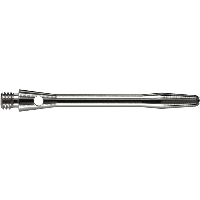 Harrows Shafts Aluminium Short