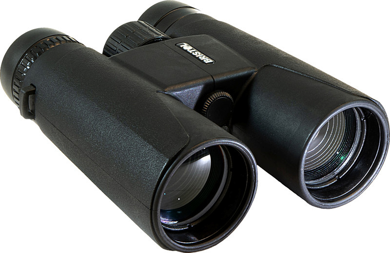 Focus binokkel Bristol 10x42