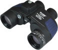 Focus binokkel Aquafloat 7x50 Waterproof must