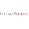 Lenovo lisagarantii 5WS0D80992 2YR Onsite NBD warranty upgrade from 1YR Onsite 2BD