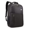 Case Logic sülearvutikott-seljakott Propel Backpack PROPB-116 12-15.6", must