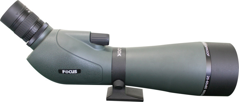 Focus vaatetoru Outlook 16-48x65