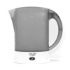 Adler AD 1268 electric kettle 0.6 L hall 600 W