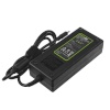 Green Cell laadija Charger, AC adapter Dell 19.5V 6.7A 130W