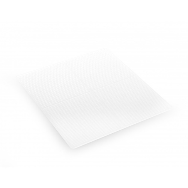 Rommelsbacher Kuivaturest kuivatitele DA1000 GRID