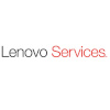 Lenovo lisagarantii 5WS0E97383 5YR Onsite NBD warranty upgrade from 3YR Onsite NBD