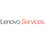 Lenovo lisagarantii 5WS0E97383 5YR Onsite NBD warranty upgrade from 3YR Onsite NBD