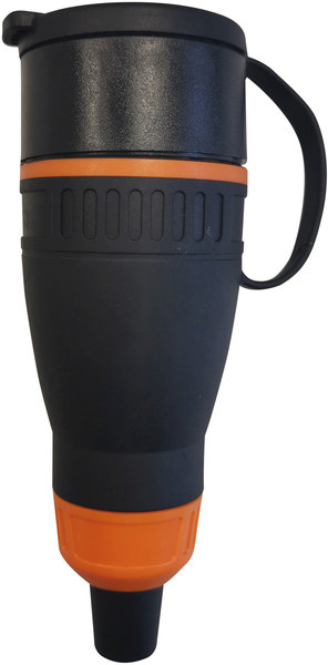 Vivanco pistik IP44 (61169)