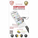 Bull Products ekraani kaitsekile Anti-Shock Screen Protector (HTC One mini)