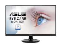ASUS monitor 60,5cm Commerc.VA24DCP DP IPS F-Sync Speakers