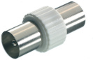 Vivanco antenni adapter (48003)