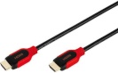 Vivanco kaabel PRO HDMI - HDMI 1,5m (42955)