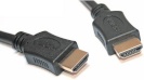 Omega kaabel HDMI 1,5m (41548)