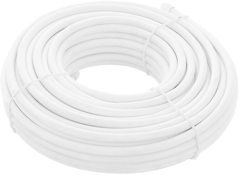 Vivanco antennikaabel Promostick KX 20m (19417)