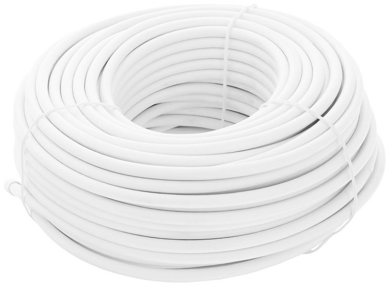 Vivanco antennikaabel Promostick KX 40m (19419)