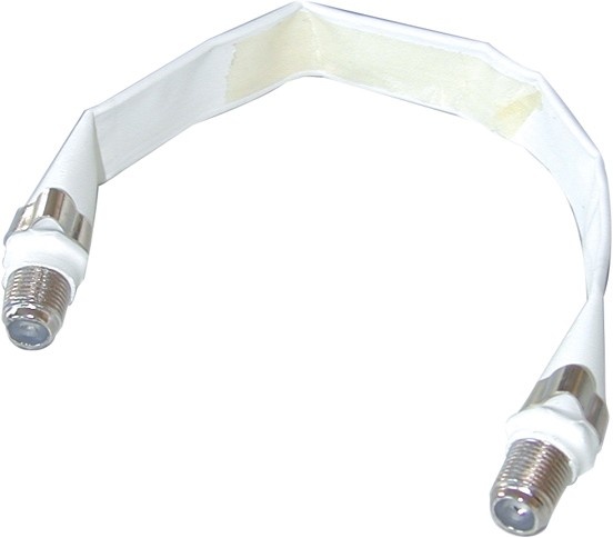 Vivanco kaabel SAT F-pesa lame (44102)