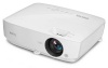 BenQ projektor MH536 DLP 1080p 3800ANSI, 20000:1, HDMI,